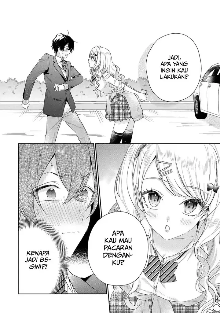 image-komik-keiken-zumi-na-kimi-to-keiken-zero-na-ore-ga-otsukiai-suru-hanashi-chapter-1.2-7/20