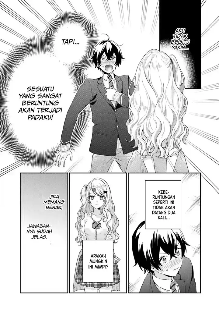 image-komik-keiken-zumi-na-kimi-to-keiken-zero-na-ore-ga-otsukiai-suru-hanashi-chapter-1.2-8/20