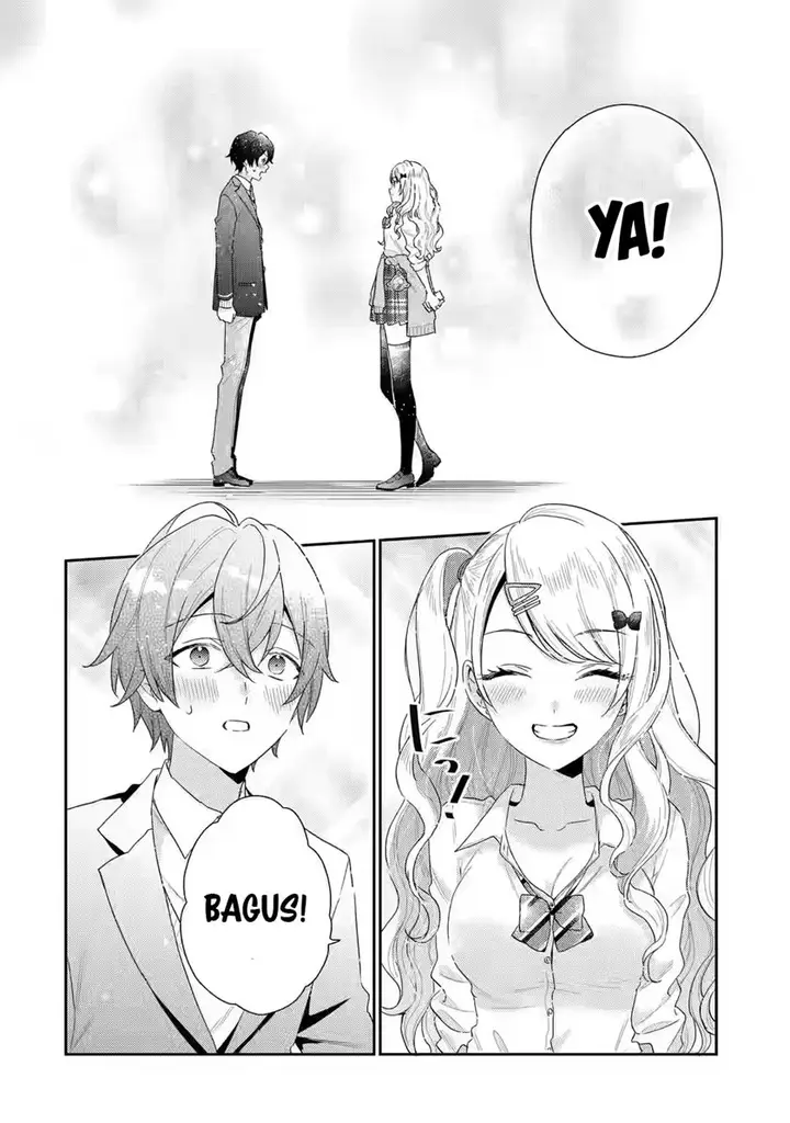 image-komik-keiken-zumi-na-kimi-to-keiken-zero-na-ore-ga-otsukiai-suru-hanashi-chapter-1.2-9/20