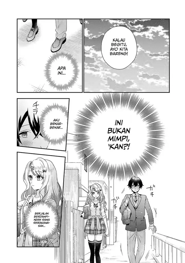 image-komik-keiken-zumi-na-kimi-to-keiken-zero-na-ore-ga-otsukiai-suru-hanashi-chapter-1.2-10/20