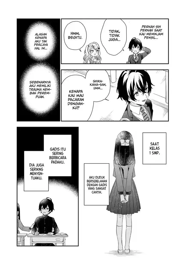 image-komik-keiken-zumi-na-kimi-to-keiken-zero-na-ore-ga-otsukiai-suru-hanashi-chapter-1.2-12/20