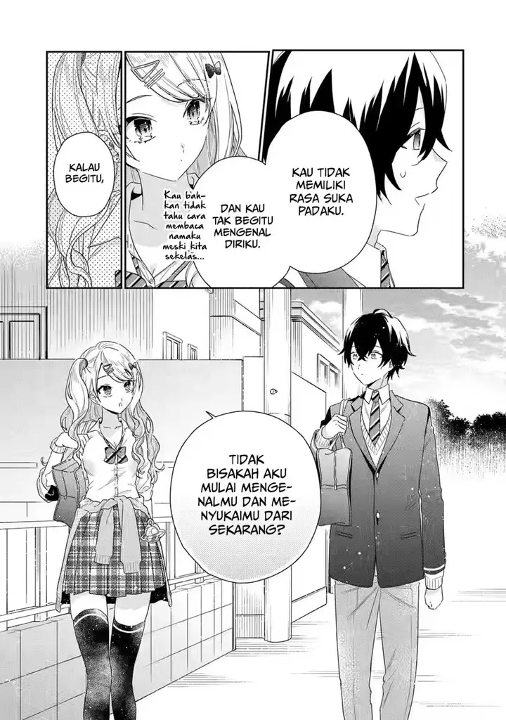 image-komik-keiken-zumi-na-kimi-to-keiken-zero-na-ore-ga-otsukiai-suru-hanashi-chapter-1.2-14/20