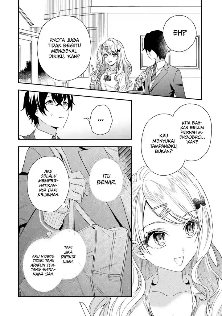image-komik-keiken-zumi-na-kimi-to-keiken-zero-na-ore-ga-otsukiai-suru-hanashi-chapter-1.2-15/20