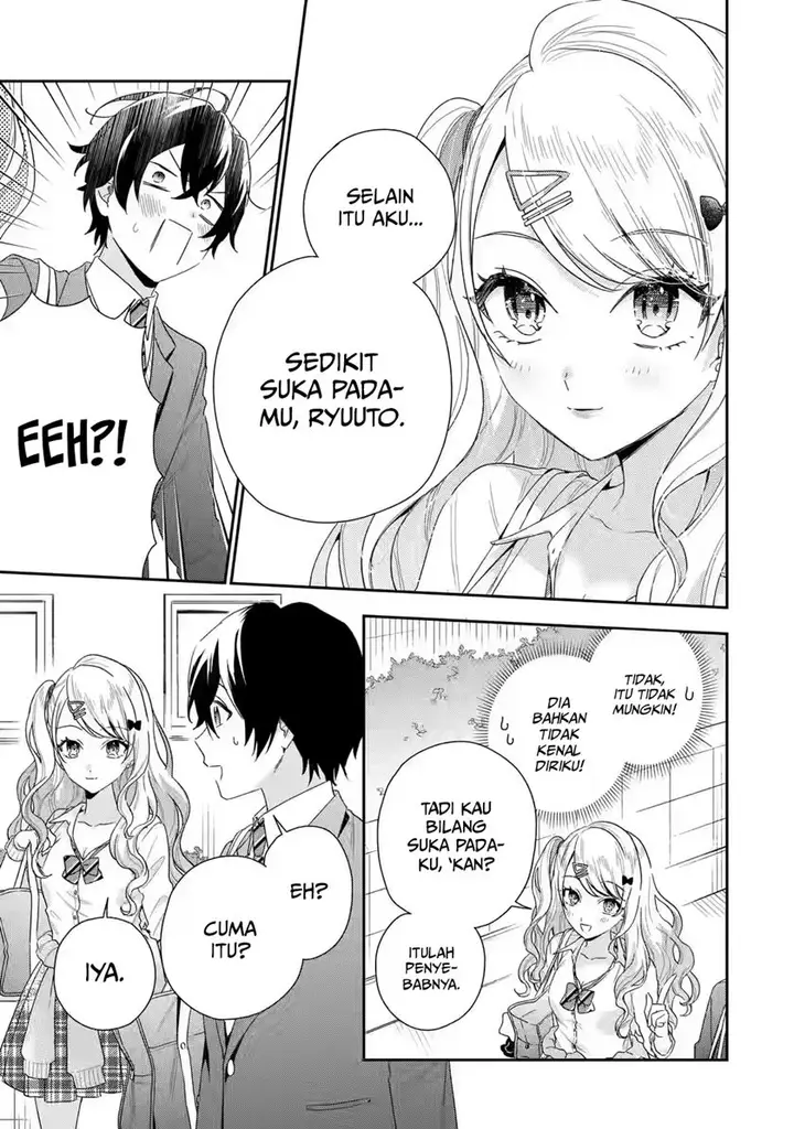 image-komik-keiken-zumi-na-kimi-to-keiken-zero-na-ore-ga-otsukiai-suru-hanashi-chapter-1.2-16/20