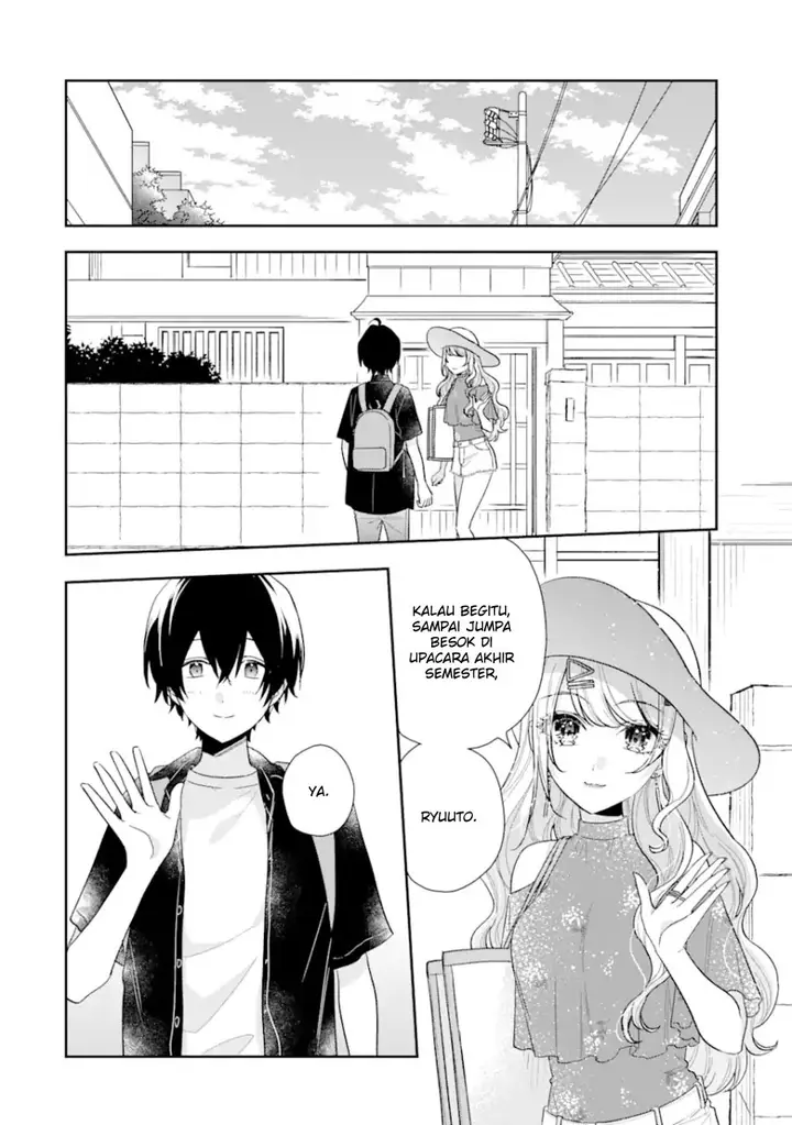 image-komik-keiken-zumi-na-kimi-to-keiken-zero-na-ore-ga-otsukiai-suru-hanashi-chapter-12.1-2/24