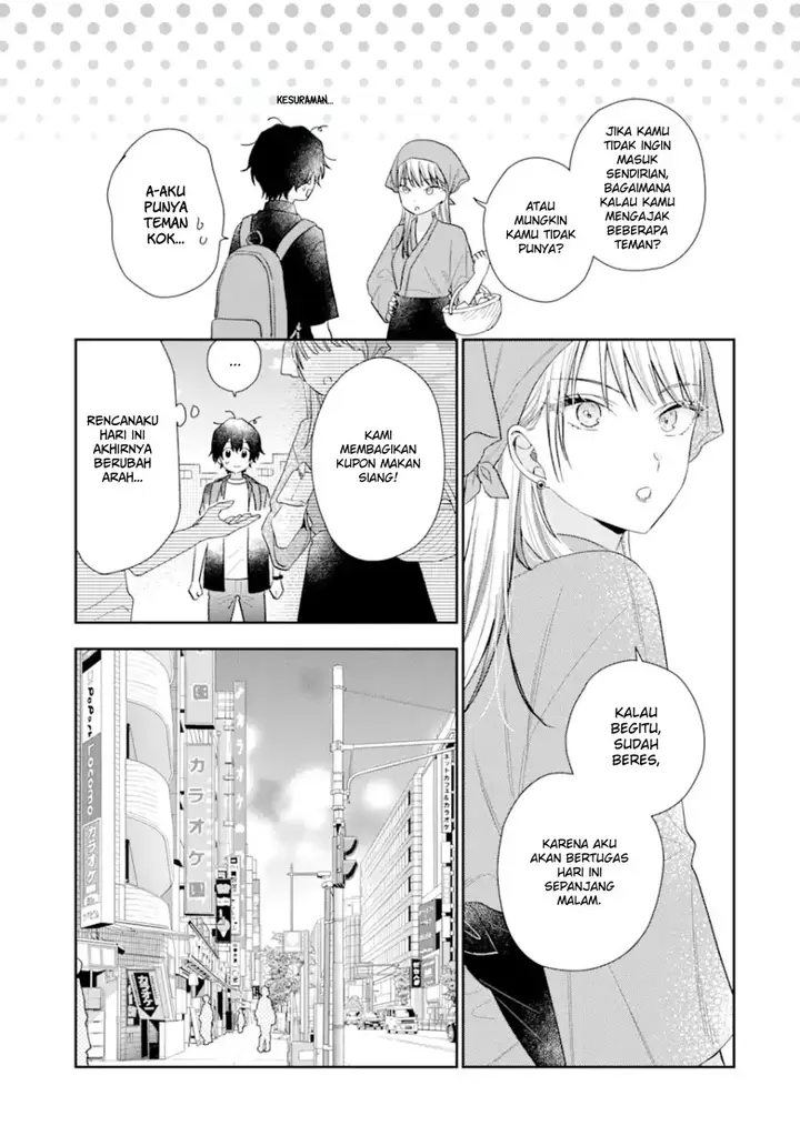image-komik-keiken-zumi-na-kimi-to-keiken-zero-na-ore-ga-otsukiai-suru-hanashi-chapter-12.1-5/24
