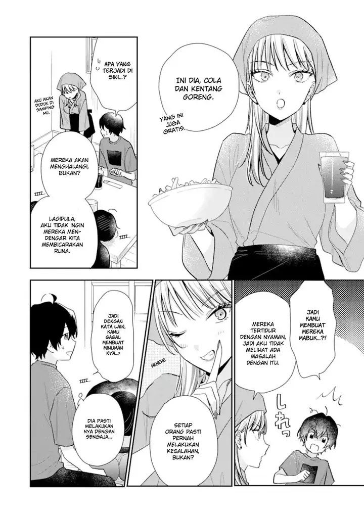 image-komik-keiken-zumi-na-kimi-to-keiken-zero-na-ore-ga-otsukiai-suru-hanashi-chapter-12.1-10/24