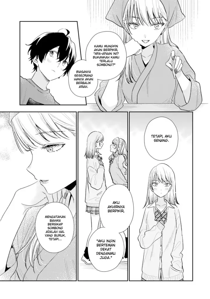 image-komik-keiken-zumi-na-kimi-to-keiken-zero-na-ore-ga-otsukiai-suru-hanashi-chapter-12.1-13/24