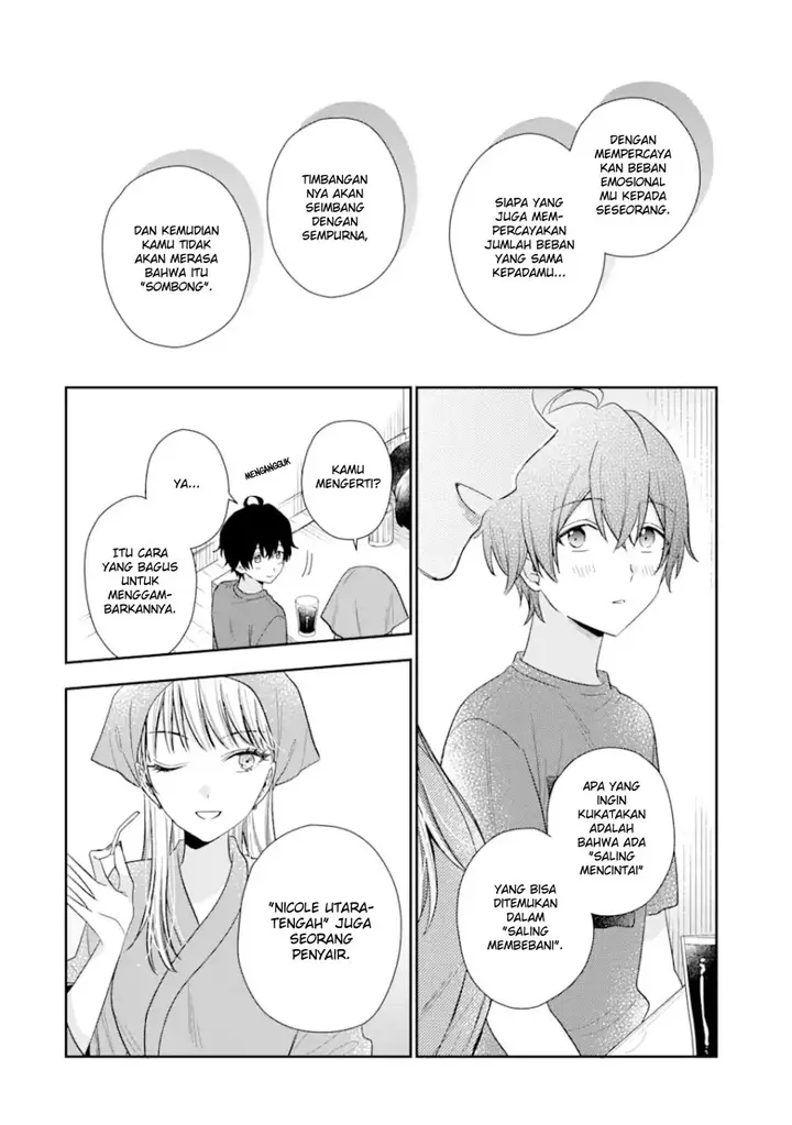 image-komik-keiken-zumi-na-kimi-to-keiken-zero-na-ore-ga-otsukiai-suru-hanashi-chapter-12.1-14/24