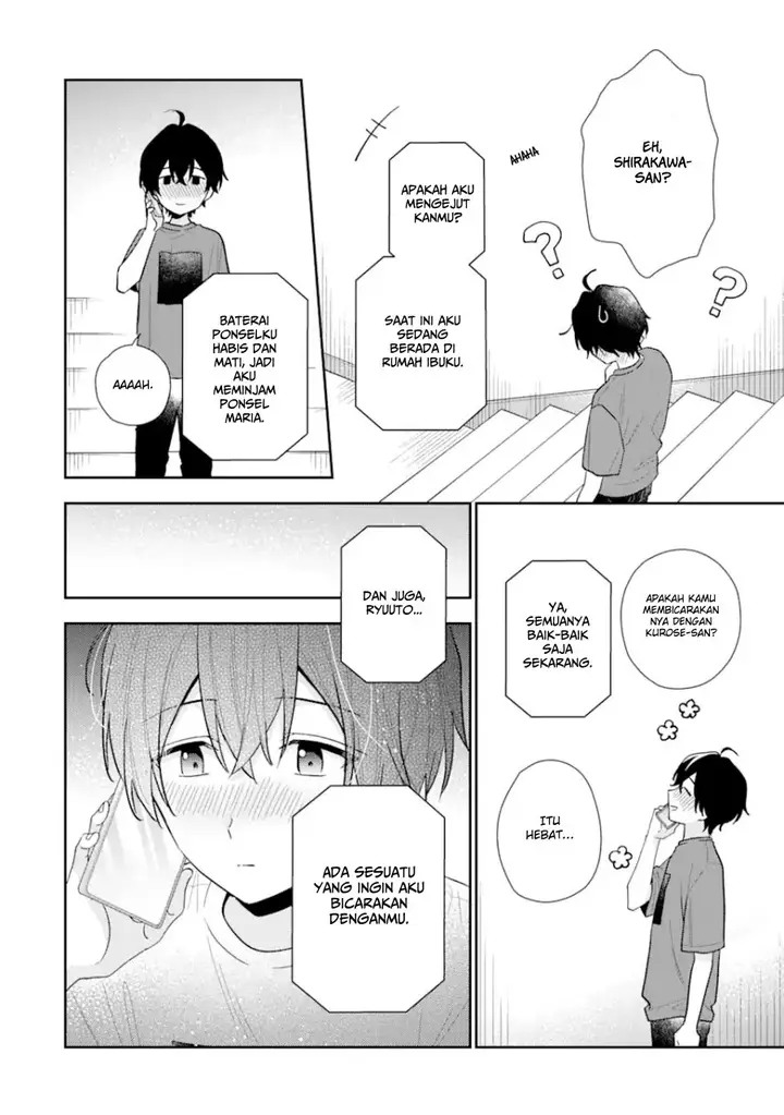 image-komik-keiken-zumi-na-kimi-to-keiken-zero-na-ore-ga-otsukiai-suru-hanashi-chapter-12.1-20/24