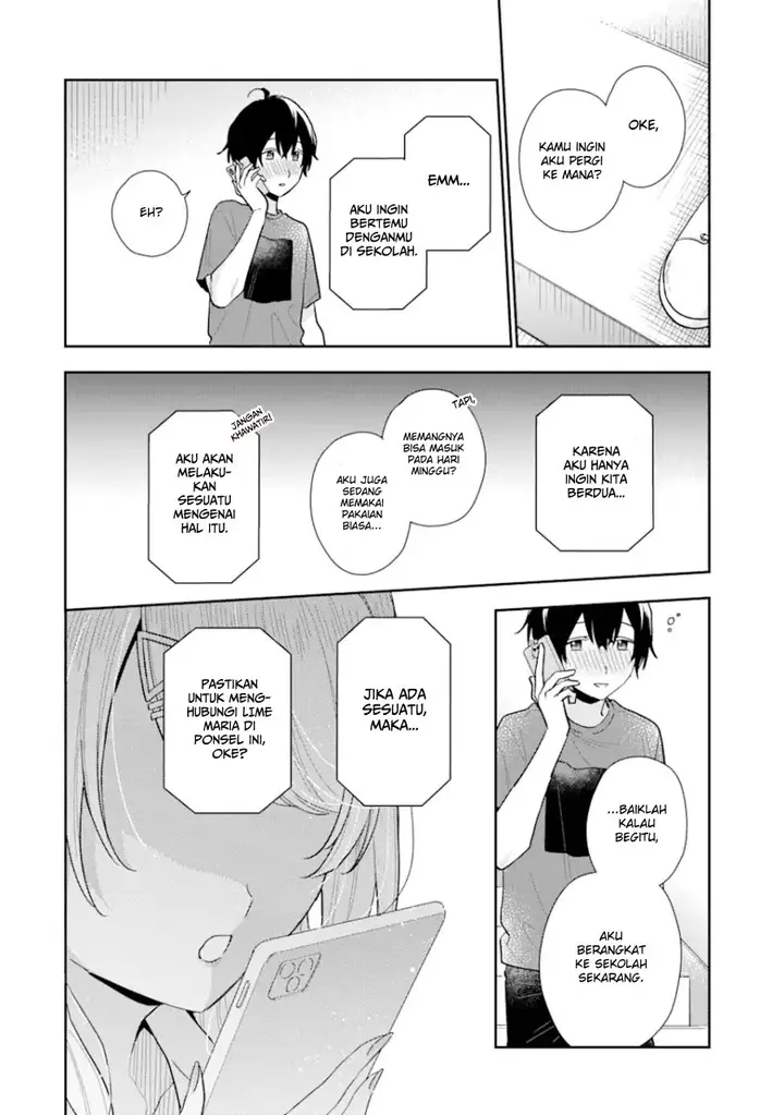 image-komik-keiken-zumi-na-kimi-to-keiken-zero-na-ore-ga-otsukiai-suru-hanashi-chapter-12.1-22/24