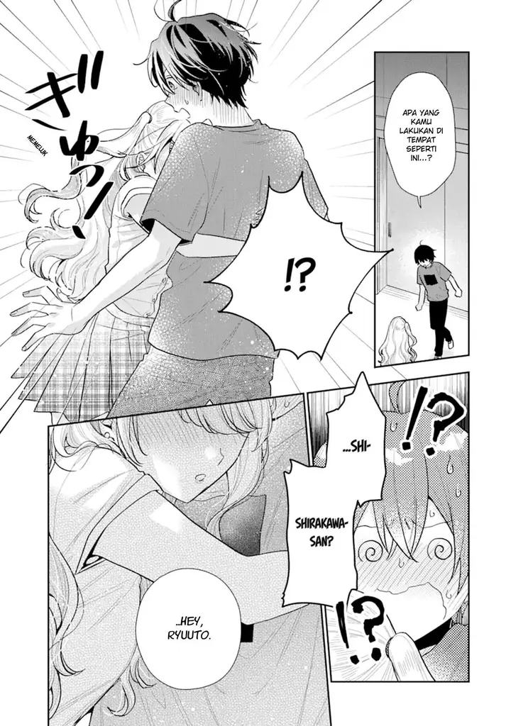 image-komik-keiken-zumi-na-kimi-to-keiken-zero-na-ore-ga-otsukiai-suru-hanashi-chapter-12.2-3/21
