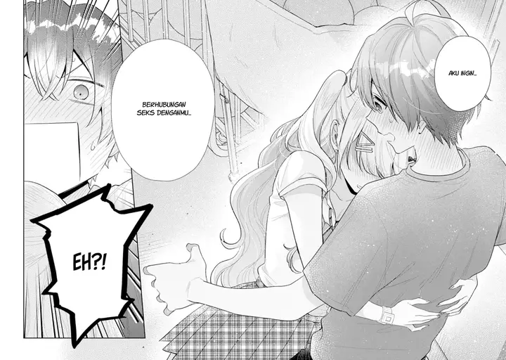 image-komik-keiken-zumi-na-kimi-to-keiken-zero-na-ore-ga-otsukiai-suru-hanashi-chapter-12.2-4/21