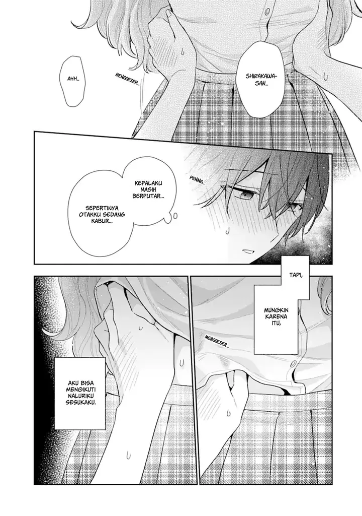 image-komik-keiken-zumi-na-kimi-to-keiken-zero-na-ore-ga-otsukiai-suru-hanashi-chapter-12.2-6/21