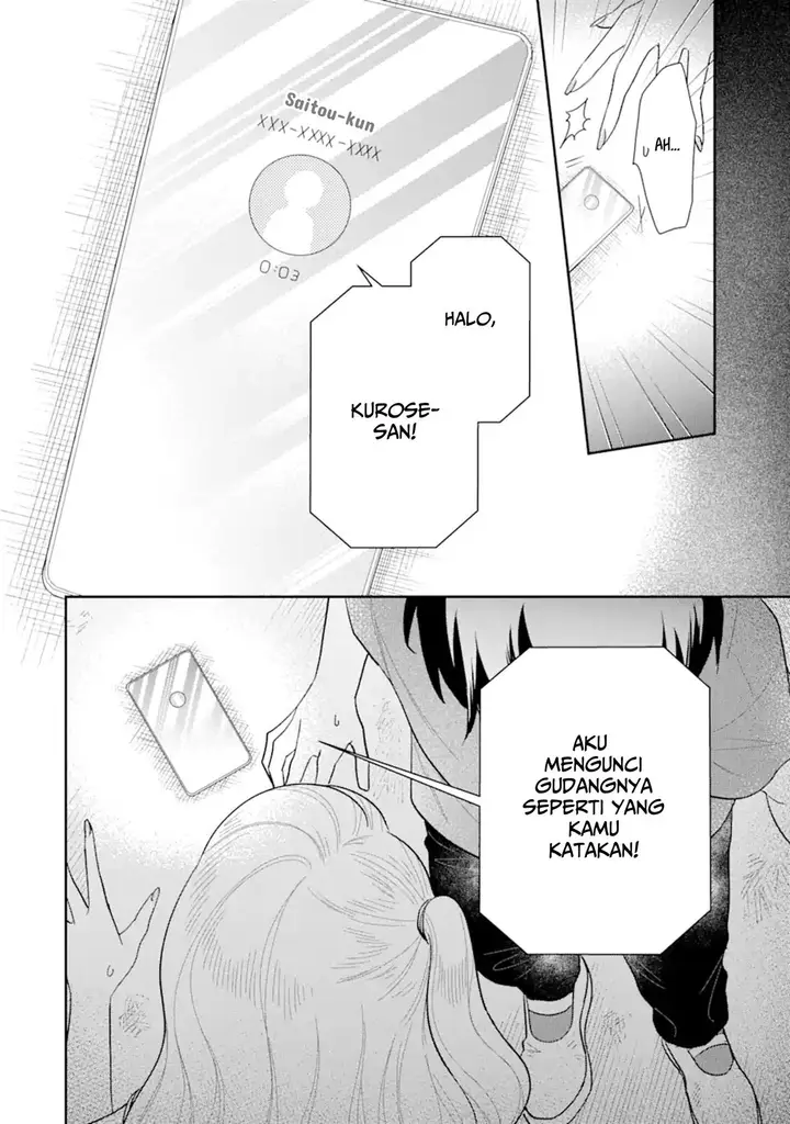 image-komik-keiken-zumi-na-kimi-to-keiken-zero-na-ore-ga-otsukiai-suru-hanashi-chapter-12.2-9/21