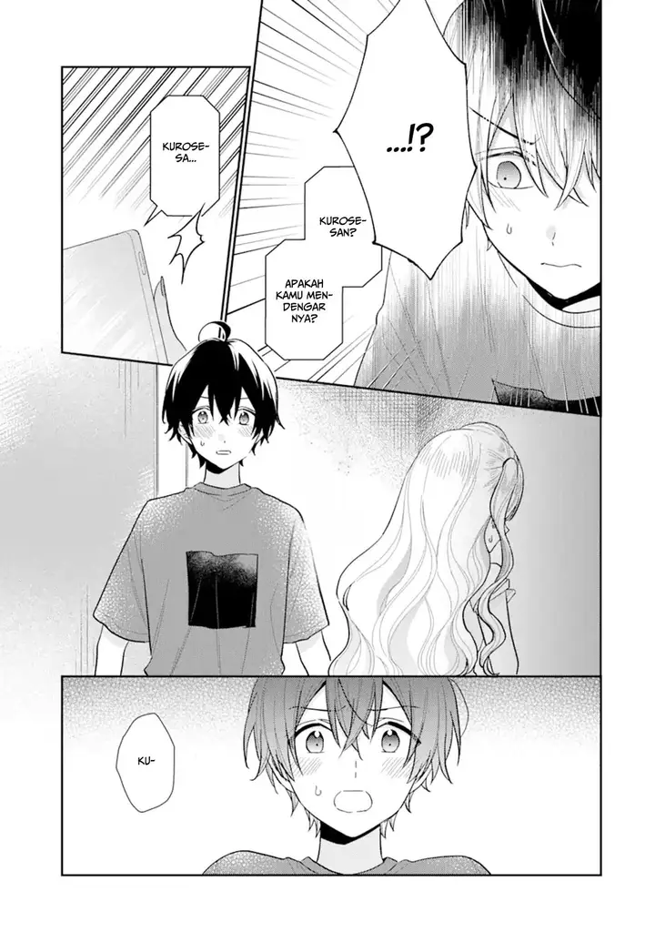 image-komik-keiken-zumi-na-kimi-to-keiken-zero-na-ore-ga-otsukiai-suru-hanashi-chapter-12.2-10/21