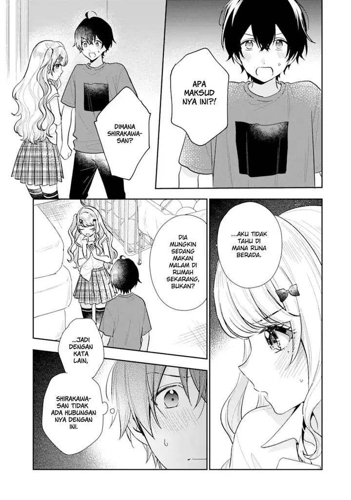 image-komik-keiken-zumi-na-kimi-to-keiken-zero-na-ore-ga-otsukiai-suru-hanashi-chapter-12.2-12/21