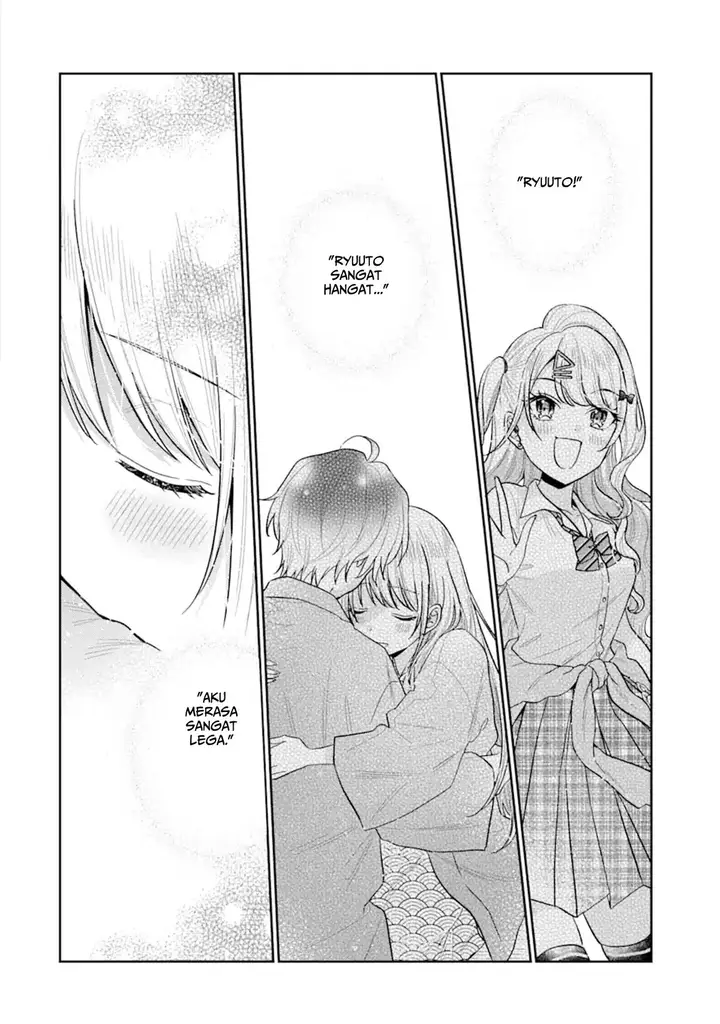 image-komik-keiken-zumi-na-kimi-to-keiken-zero-na-ore-ga-otsukiai-suru-hanashi-chapter-12.2-15/21