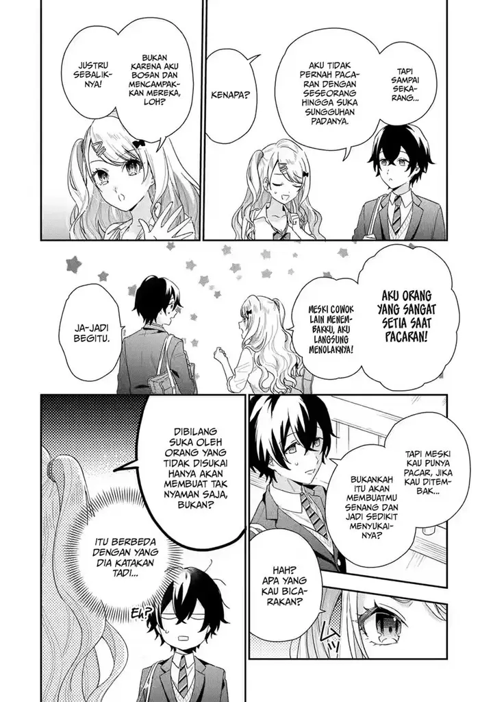 image-komik-keiken-zumi-na-kimi-to-keiken-zero-na-ore-ga-otsukiai-suru-hanashi-chapter-1.3-2/18