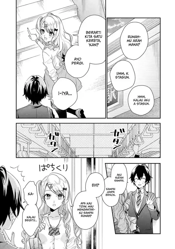 image-komik-keiken-zumi-na-kimi-to-keiken-zero-na-ore-ga-otsukiai-suru-hanashi-chapter-1.3-3/18