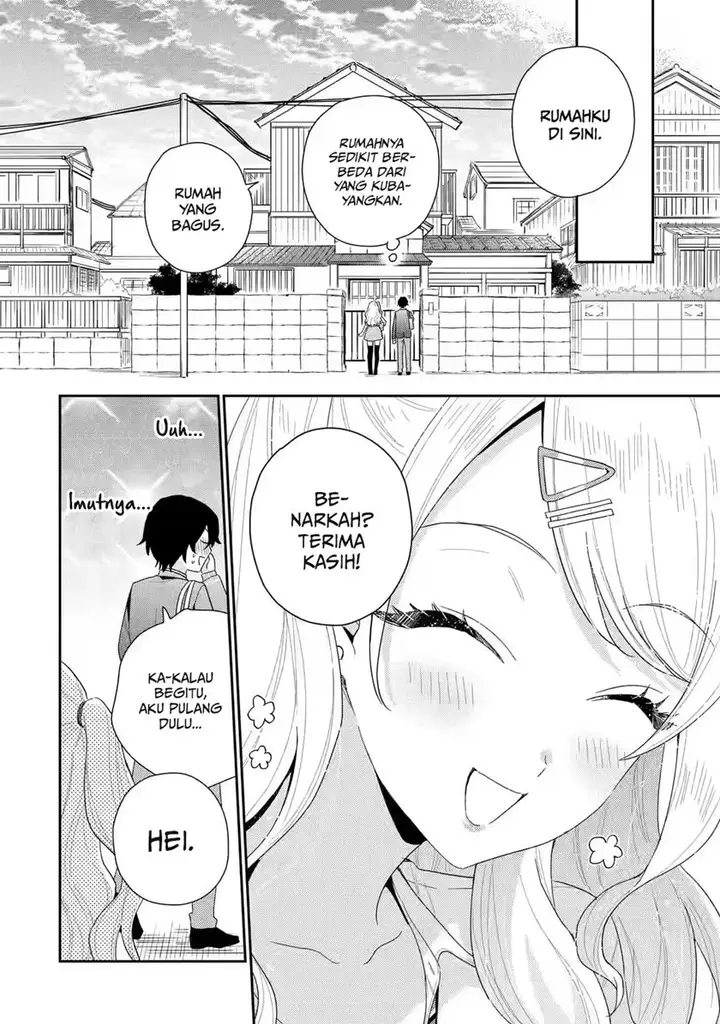 image-komik-keiken-zumi-na-kimi-to-keiken-zero-na-ore-ga-otsukiai-suru-hanashi-chapter-1.3-4/18