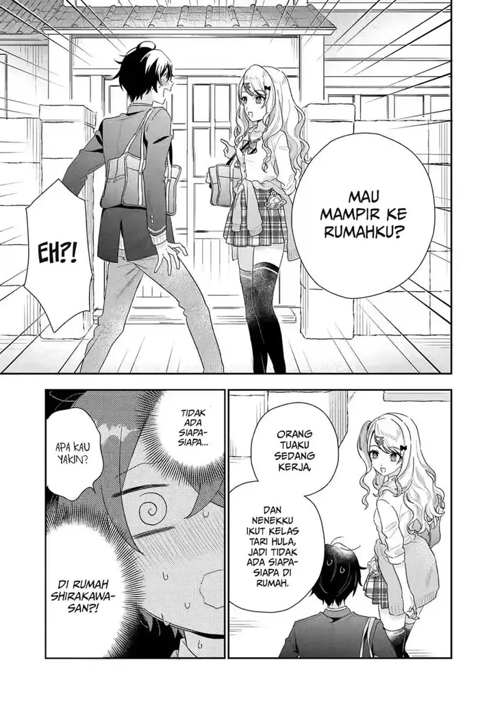 image-komik-keiken-zumi-na-kimi-to-keiken-zero-na-ore-ga-otsukiai-suru-hanashi-chapter-1.3-5/18