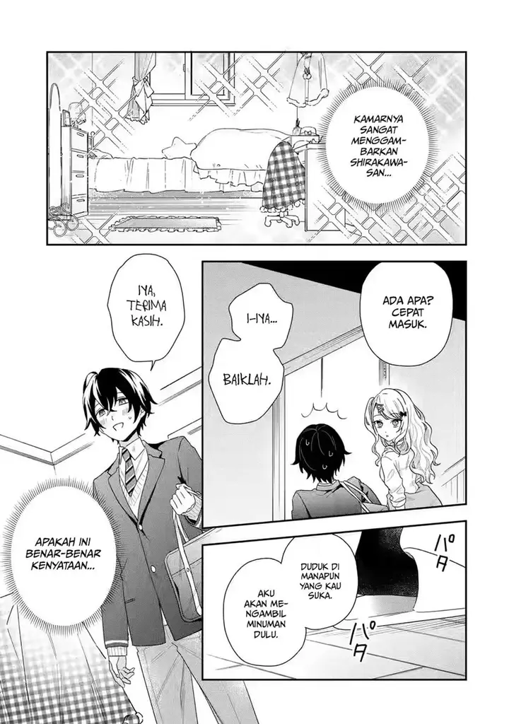 image-komik-keiken-zumi-na-kimi-to-keiken-zero-na-ore-ga-otsukiai-suru-hanashi-chapter-1.3-7/18