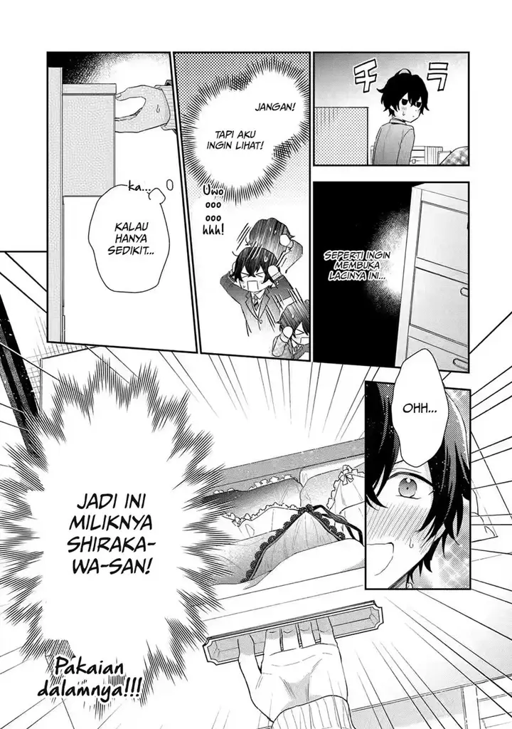 image-komik-keiken-zumi-na-kimi-to-keiken-zero-na-ore-ga-otsukiai-suru-hanashi-chapter-1.3-9/18