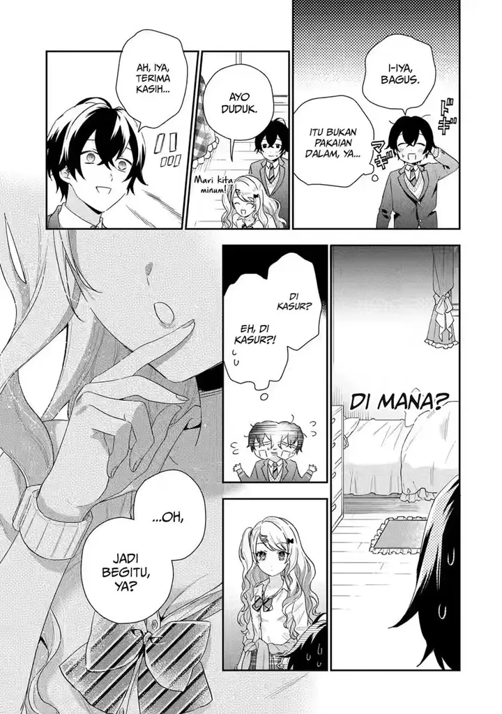image-komik-keiken-zumi-na-kimi-to-keiken-zero-na-ore-ga-otsukiai-suru-hanashi-chapter-1.3-11/18