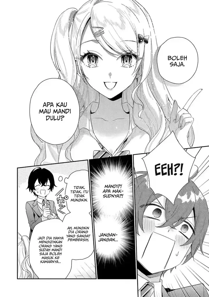 image-komik-keiken-zumi-na-kimi-to-keiken-zero-na-ore-ga-otsukiai-suru-hanashi-chapter-1.3-12/18