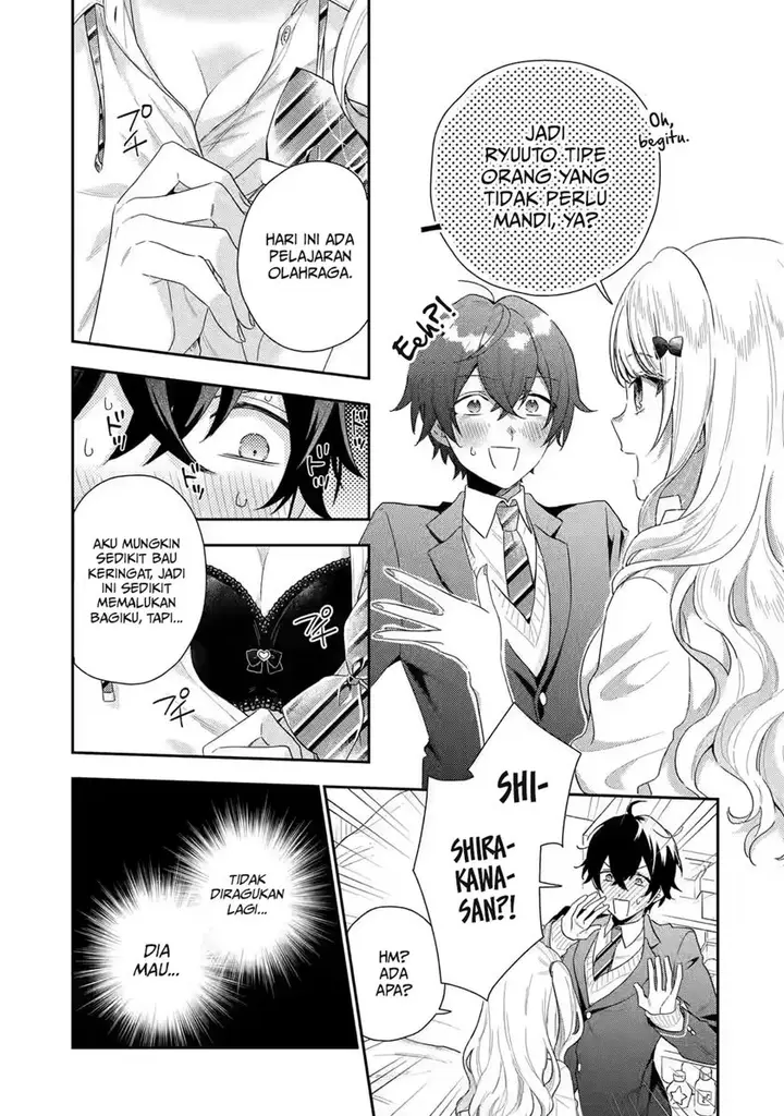 image-komik-keiken-zumi-na-kimi-to-keiken-zero-na-ore-ga-otsukiai-suru-hanashi-chapter-1.3-13/18