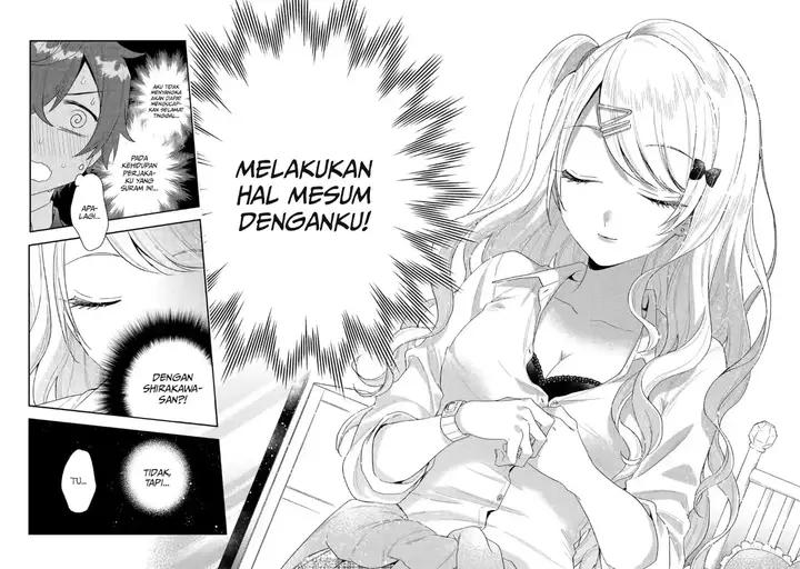 image-komik-keiken-zumi-na-kimi-to-keiken-zero-na-ore-ga-otsukiai-suru-hanashi-chapter-1.3-14/18