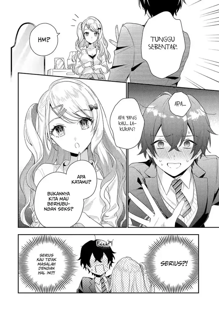image-komik-keiken-zumi-na-kimi-to-keiken-zero-na-ore-ga-otsukiai-suru-hanashi-chapter-1.3-15/18