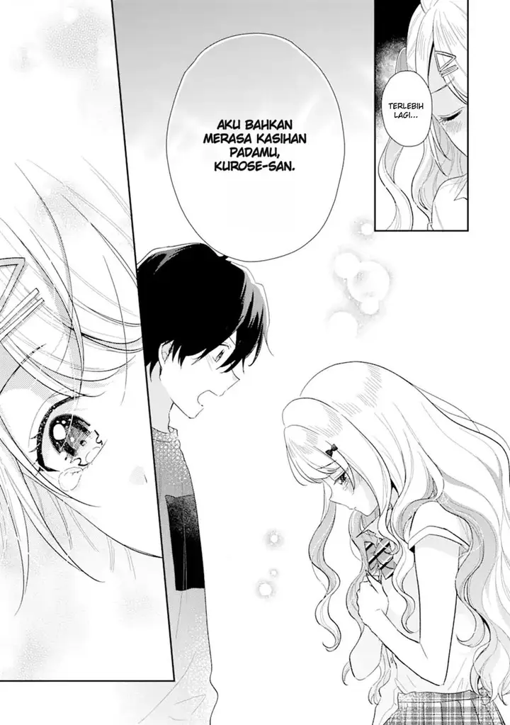 image-komik-keiken-zumi-na-kimi-to-keiken-zero-na-ore-ga-otsukiai-suru-hanashi-chapter-13.1-10/21