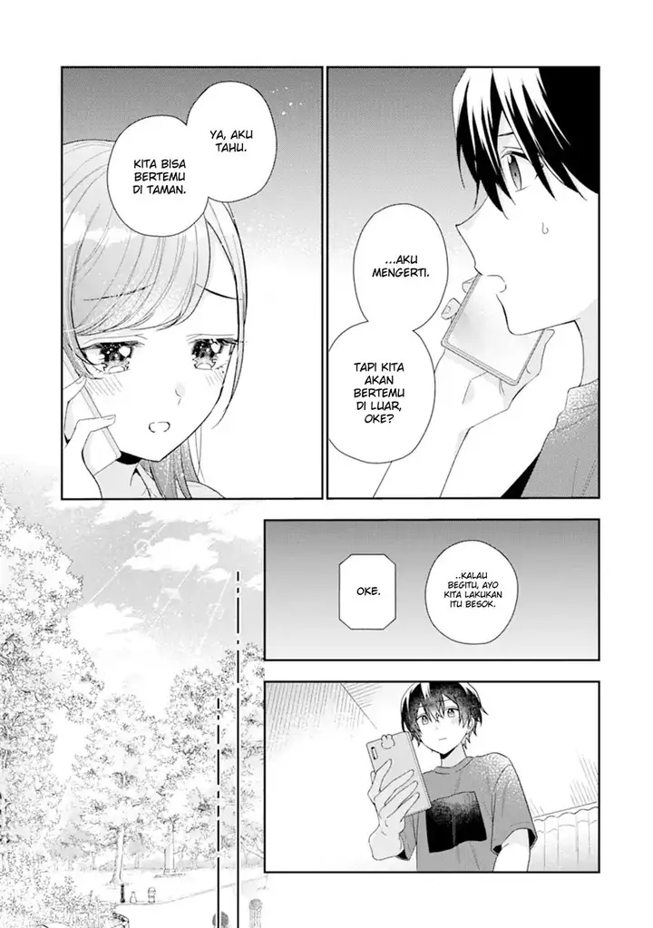 image-komik-keiken-zumi-na-kimi-to-keiken-zero-na-ore-ga-otsukiai-suru-hanashi-chapter-13.1-16/21