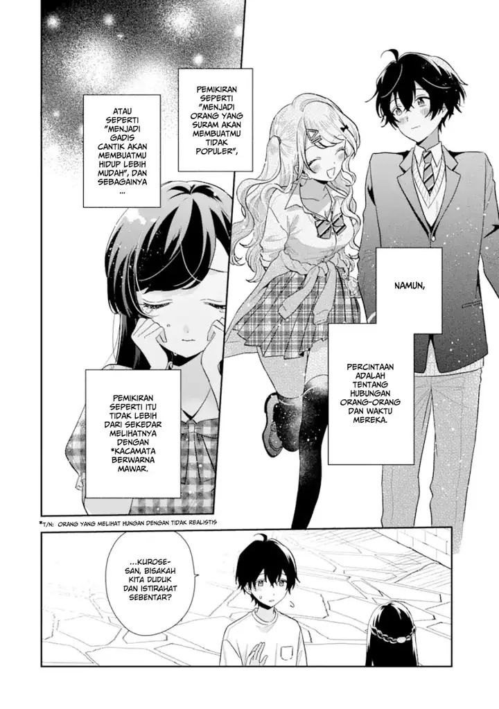 image-komik-keiken-zumi-na-kimi-to-keiken-zero-na-ore-ga-otsukiai-suru-hanashi-chapter-13.2-2/20