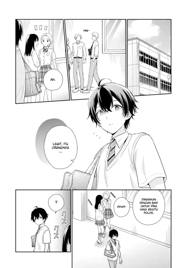 image-komik-keiken-zumi-na-kimi-to-keiken-zero-na-ore-ga-otsukiai-suru-hanashi-chapter-13.2-6/20