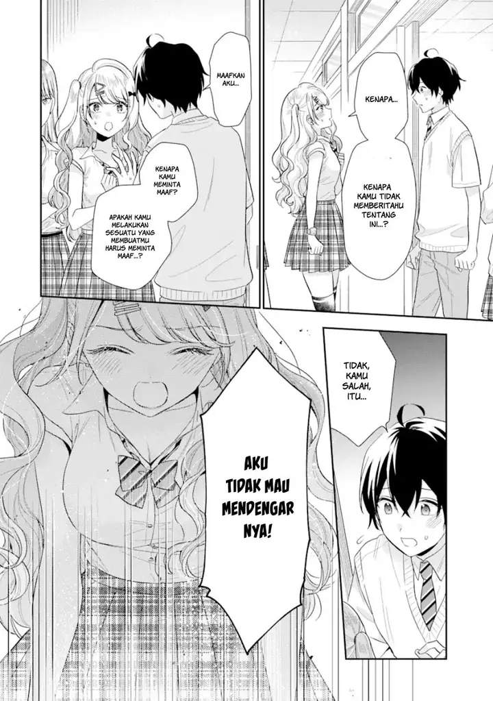 image-komik-keiken-zumi-na-kimi-to-keiken-zero-na-ore-ga-otsukiai-suru-hanashi-chapter-13.2-15/20