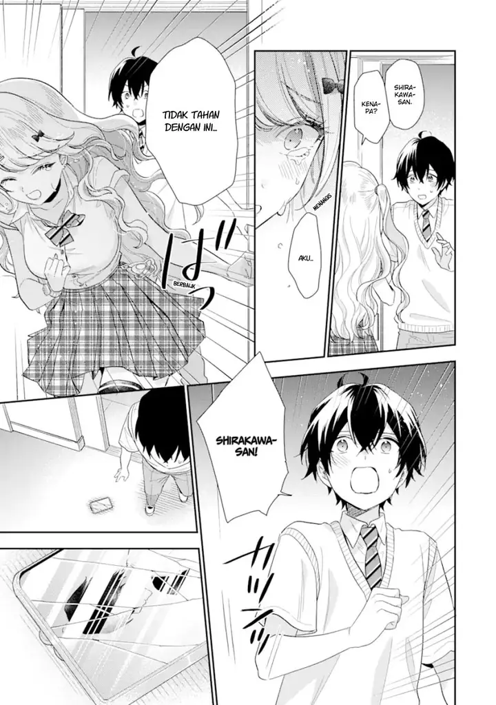 image-komik-keiken-zumi-na-kimi-to-keiken-zero-na-ore-ga-otsukiai-suru-hanashi-chapter-13.2-16/20