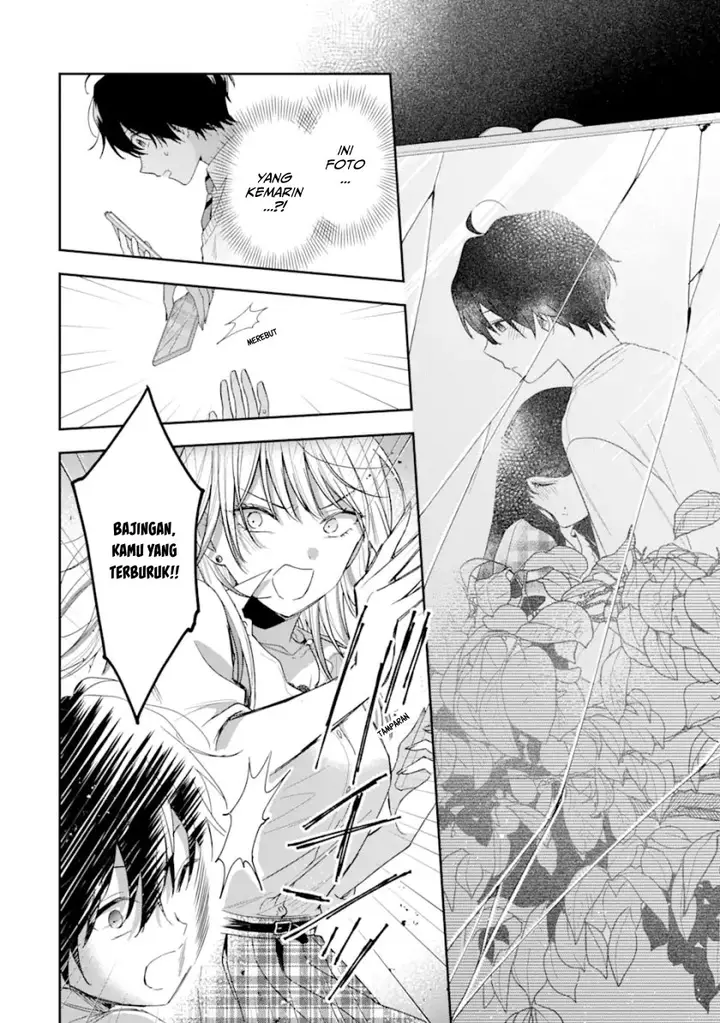 image-komik-keiken-zumi-na-kimi-to-keiken-zero-na-ore-ga-otsukiai-suru-hanashi-chapter-13.2-17/20