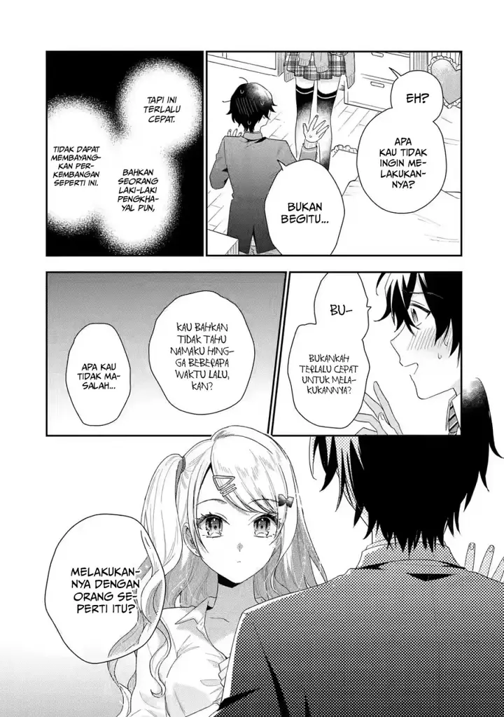 image-komik-keiken-zumi-na-kimi-to-keiken-zero-na-ore-ga-otsukiai-suru-hanashi-chapter-1.4-1/20