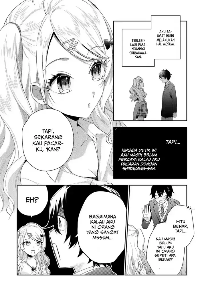 image-komik-keiken-zumi-na-kimi-to-keiken-zero-na-ore-ga-otsukiai-suru-hanashi-chapter-1.4-2/20
