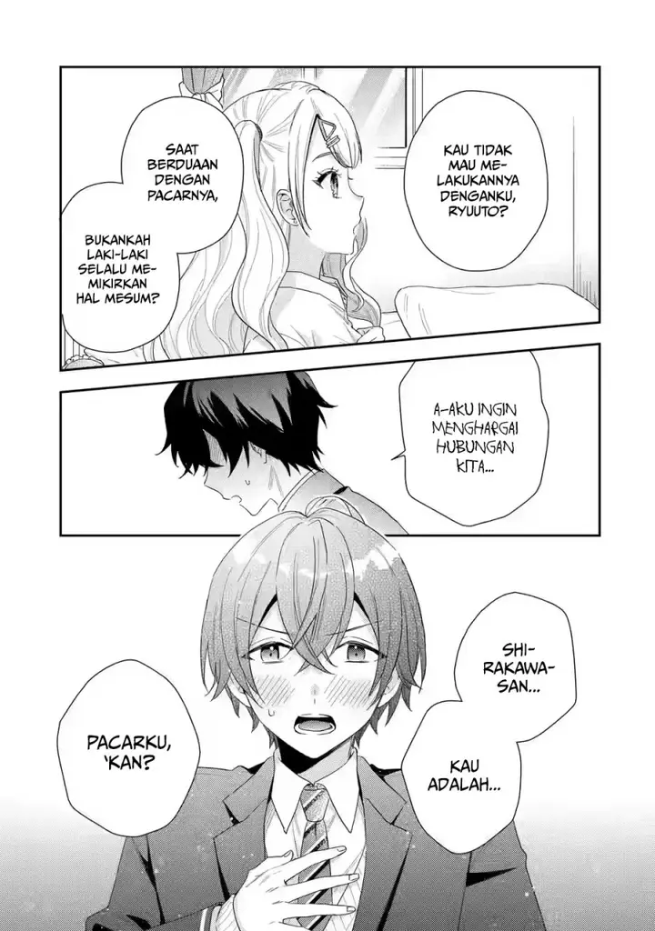 image-komik-keiken-zumi-na-kimi-to-keiken-zero-na-ore-ga-otsukiai-suru-hanashi-chapter-1.4-5/20