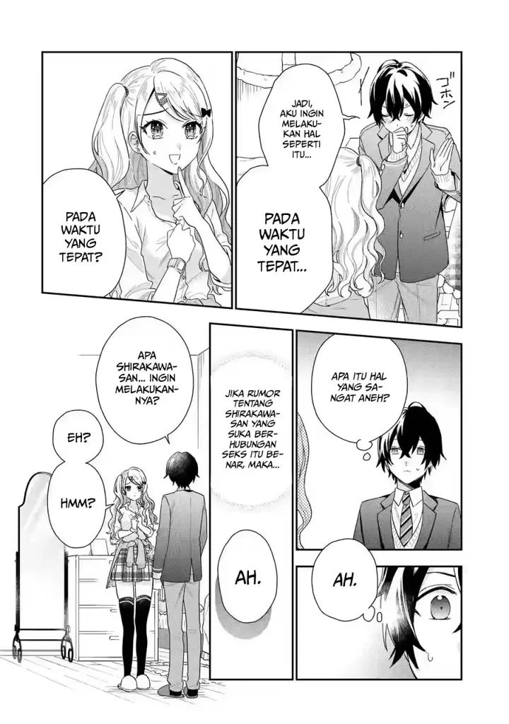 image-komik-keiken-zumi-na-kimi-to-keiken-zero-na-ore-ga-otsukiai-suru-hanashi-chapter-1.4-6/20