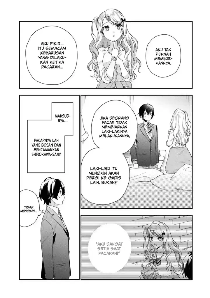 image-komik-keiken-zumi-na-kimi-to-keiken-zero-na-ore-ga-otsukiai-suru-hanashi-chapter-1.4-7/20
