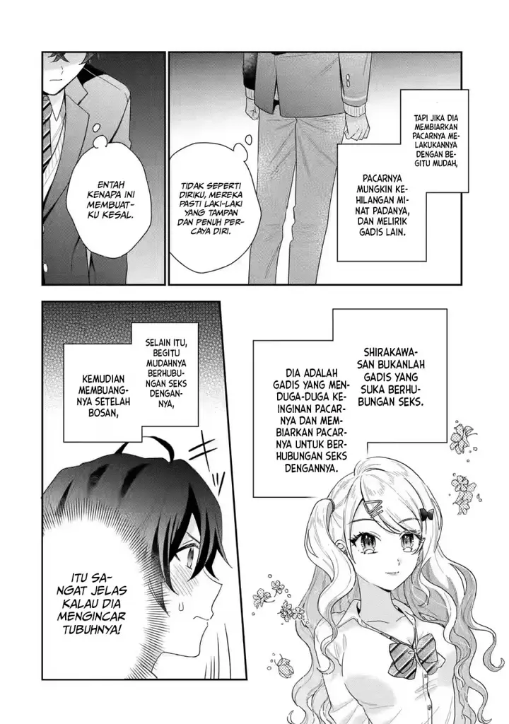 image-komik-keiken-zumi-na-kimi-to-keiken-zero-na-ore-ga-otsukiai-suru-hanashi-chapter-1.4-8/20