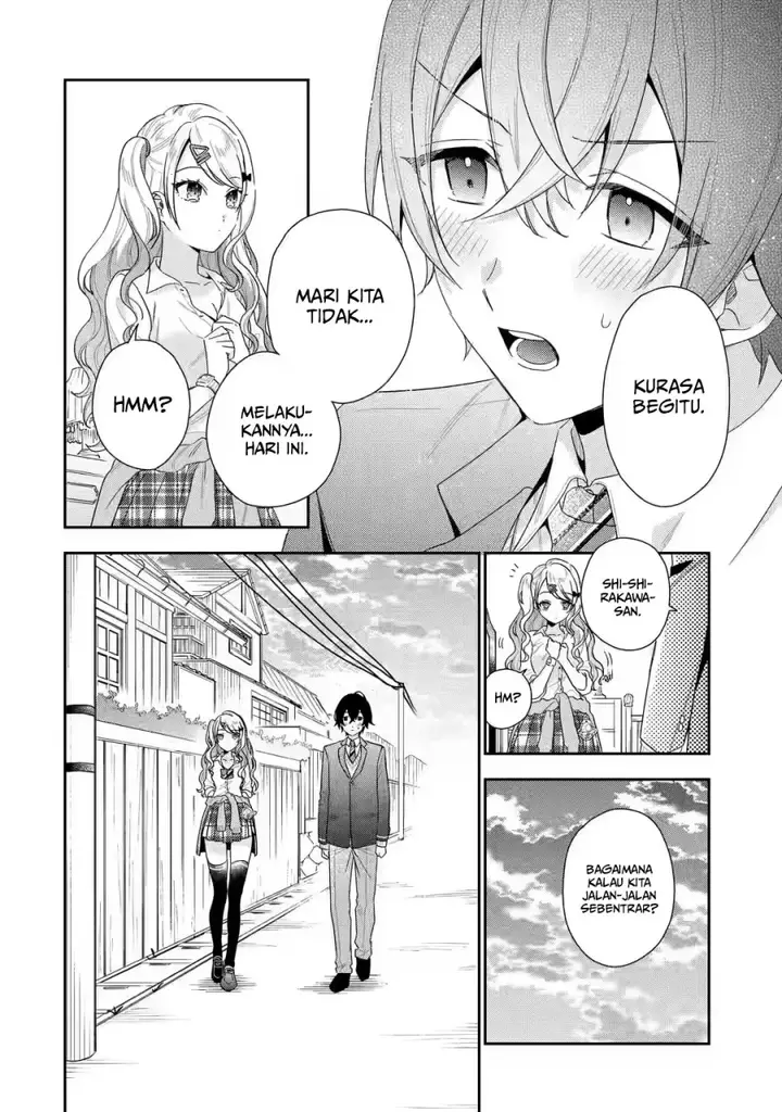 image-komik-keiken-zumi-na-kimi-to-keiken-zero-na-ore-ga-otsukiai-suru-hanashi-chapter-1.4-10/20