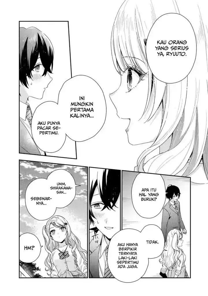image-komik-keiken-zumi-na-kimi-to-keiken-zero-na-ore-ga-otsukiai-suru-hanashi-chapter-1.4-11/20