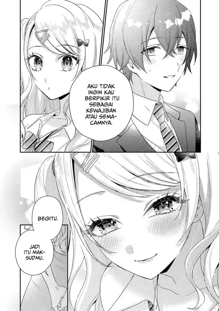 image-komik-keiken-zumi-na-kimi-to-keiken-zero-na-ore-ga-otsukiai-suru-hanashi-chapter-1.4-13/20