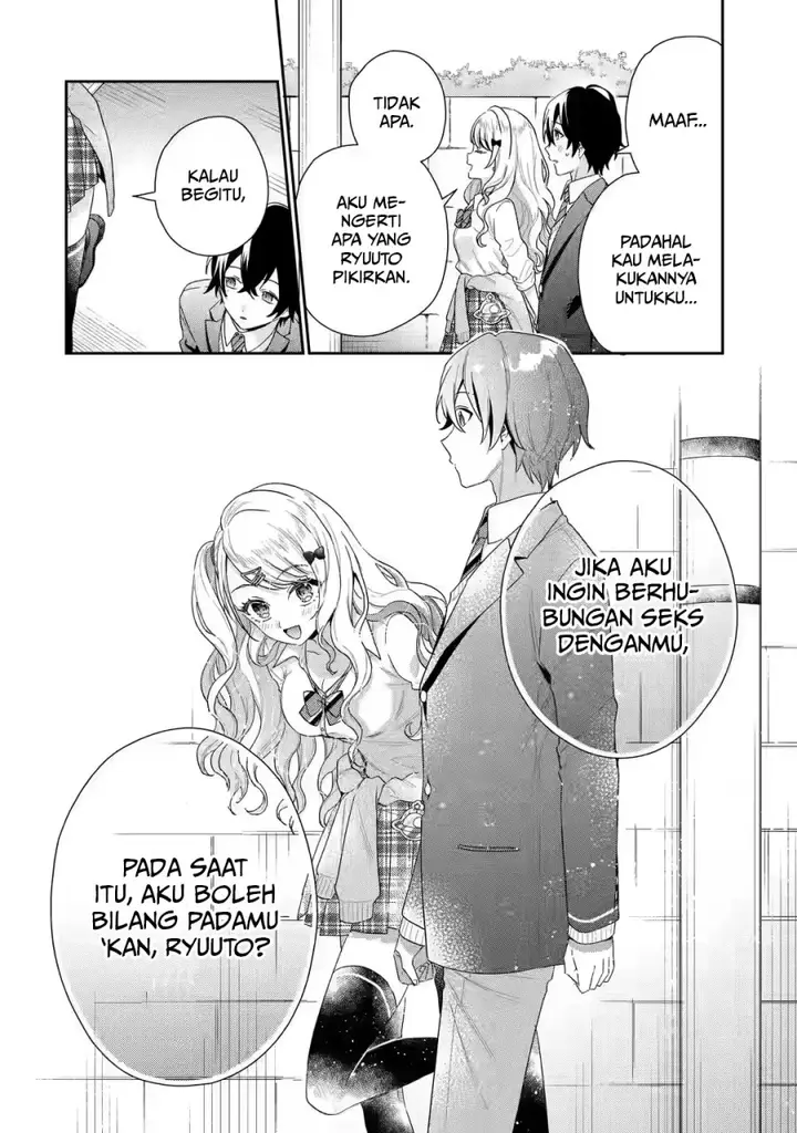 image-komik-keiken-zumi-na-kimi-to-keiken-zero-na-ore-ga-otsukiai-suru-hanashi-chapter-1.4-14/20